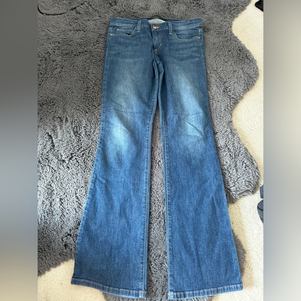 Joes jeans